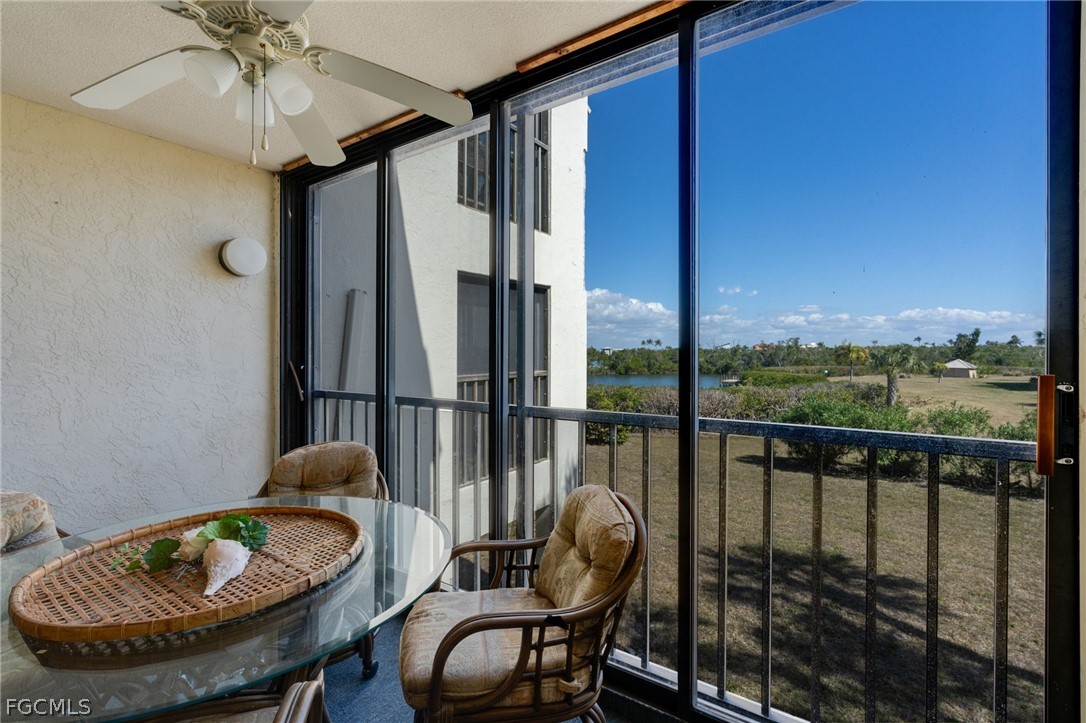 21490 Bay Village Drive 162