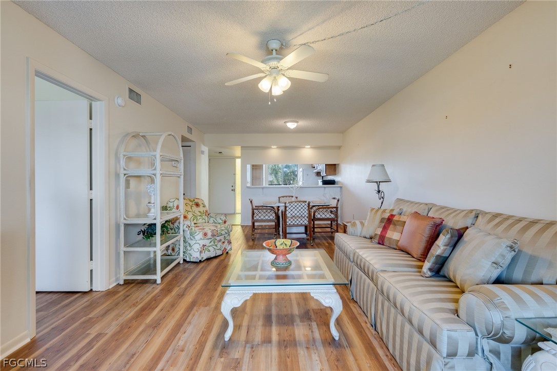 21490 Bay Village Drive 162