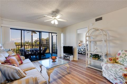 21490 Bay Village Drive 162 Fort Myers Beach FL 33931