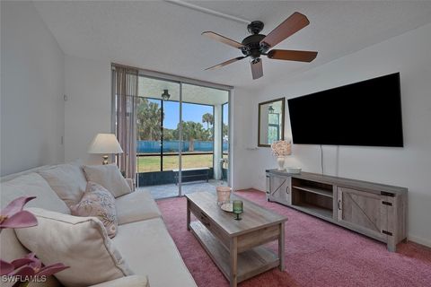 4158 27th Court SW 102 Naples FL 34116