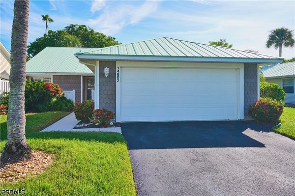 14602 SAGAMORE CT, FORT MYERS, FL 33908 - Image 9dc35190e33ef6d6bc4475ff96495c0e/1320216932
