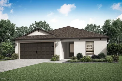 263 Lisette Street, Fort Myers, FL 33913 - MLS#: 224070223