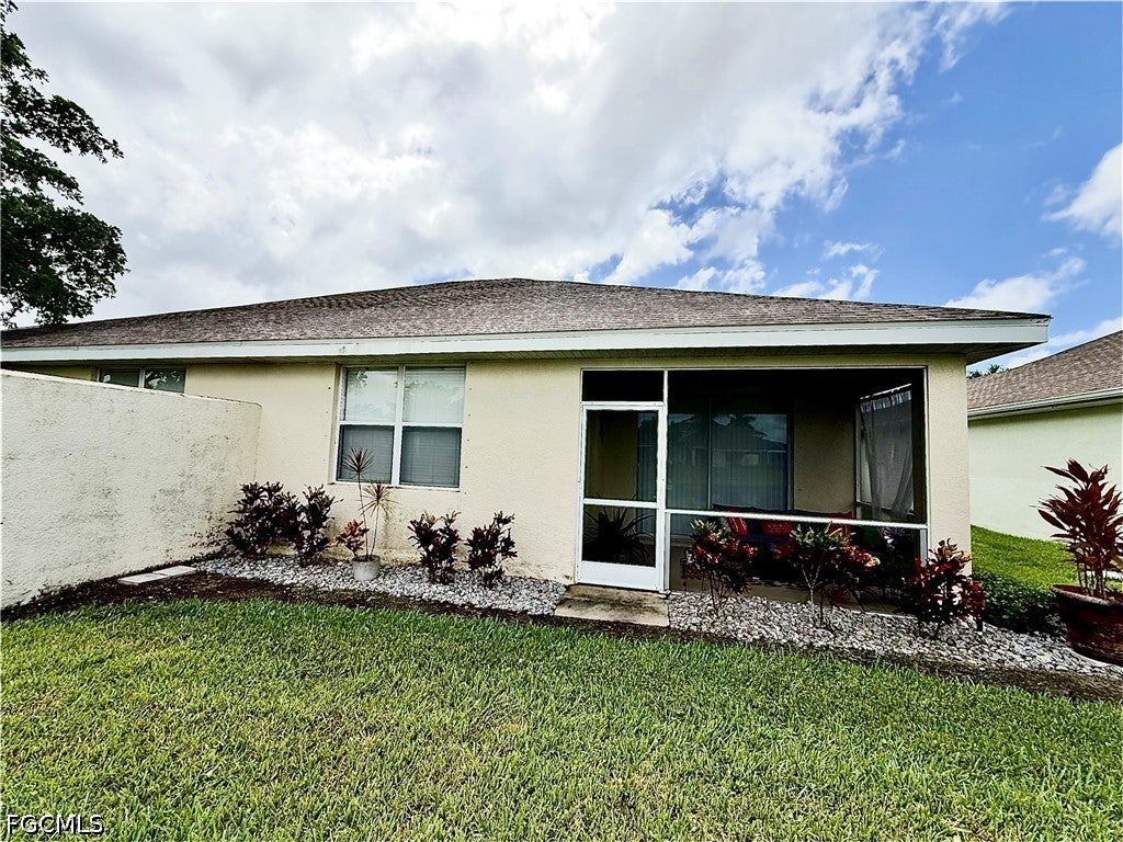 4341 Avian Avenue