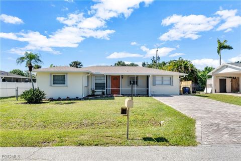 9795 Birr Street Fort Myers FL 33919