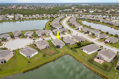 listing image 42