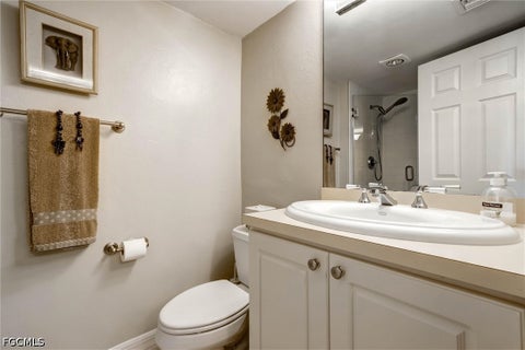 Tiny photo for 4200 Steamboat Bend #404, Fort Myers, FL 33919 (MLS # 2026037434)