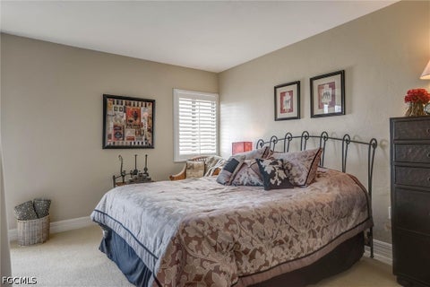 Tiny photo for 4200 Steamboat Bend #404, Fort Myers, FL 33919 (MLS # 2026037434)