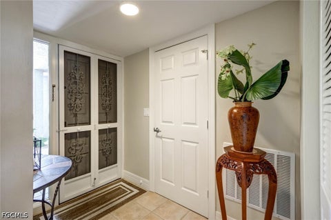 Tiny photo for 4200 Steamboat Bend #404, Fort Myers, FL 33919 (MLS # 2026037434)