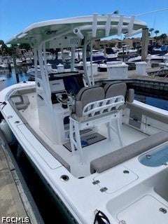 Tiny photo for 4200 Steamboat Bend #404, Fort Myers, FL 33919 (MLS # 2026037434)