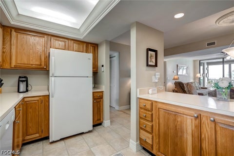 Tiny photo for 4200 Steamboat Bend #404, Fort Myers, FL 33919 (MLS # 2026037434)