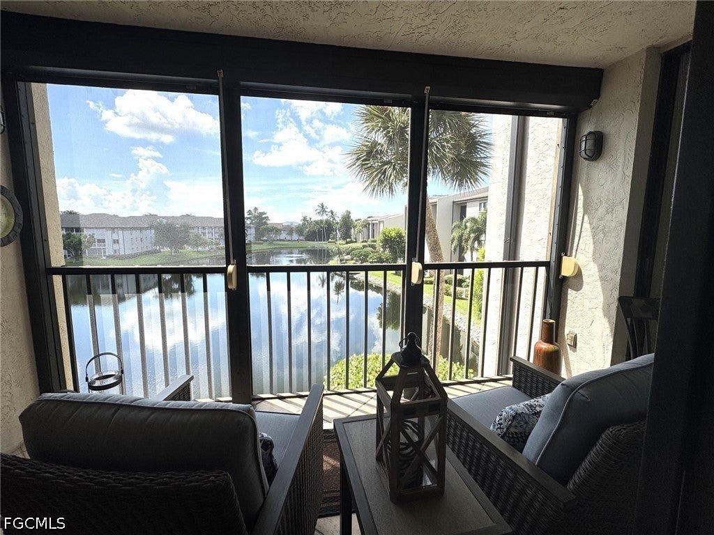 4200 Steamboat Bend 404