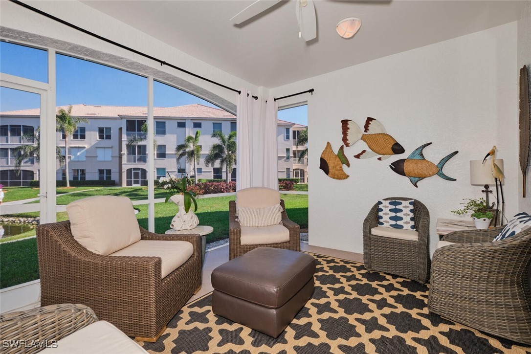 9140 Southmont Cove 109