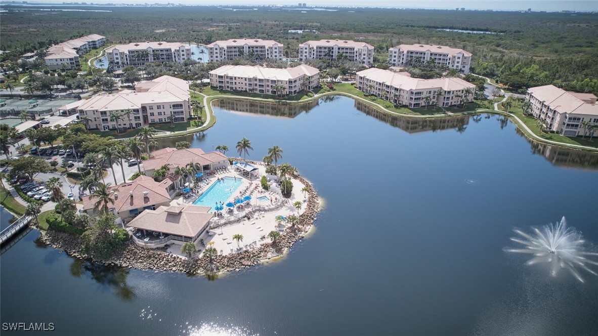9140 Southmont Cove 109