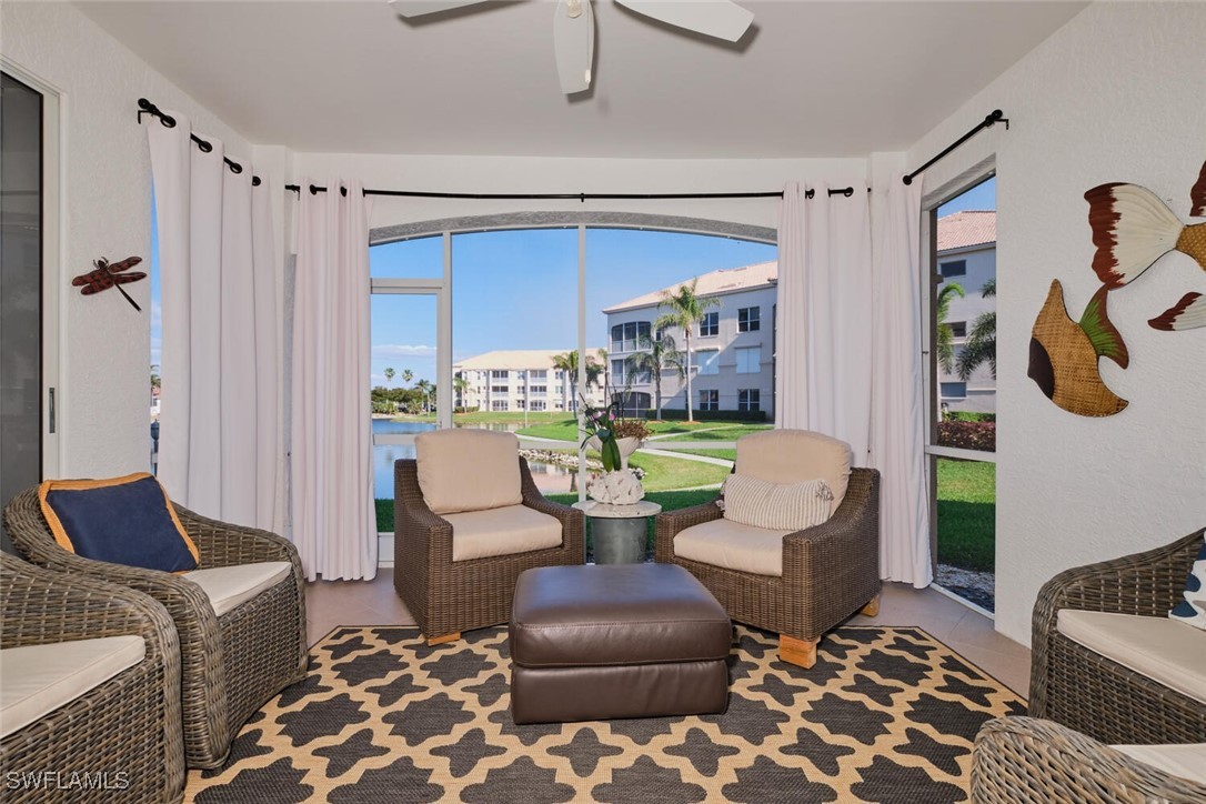 9140 Southmont Cove 109