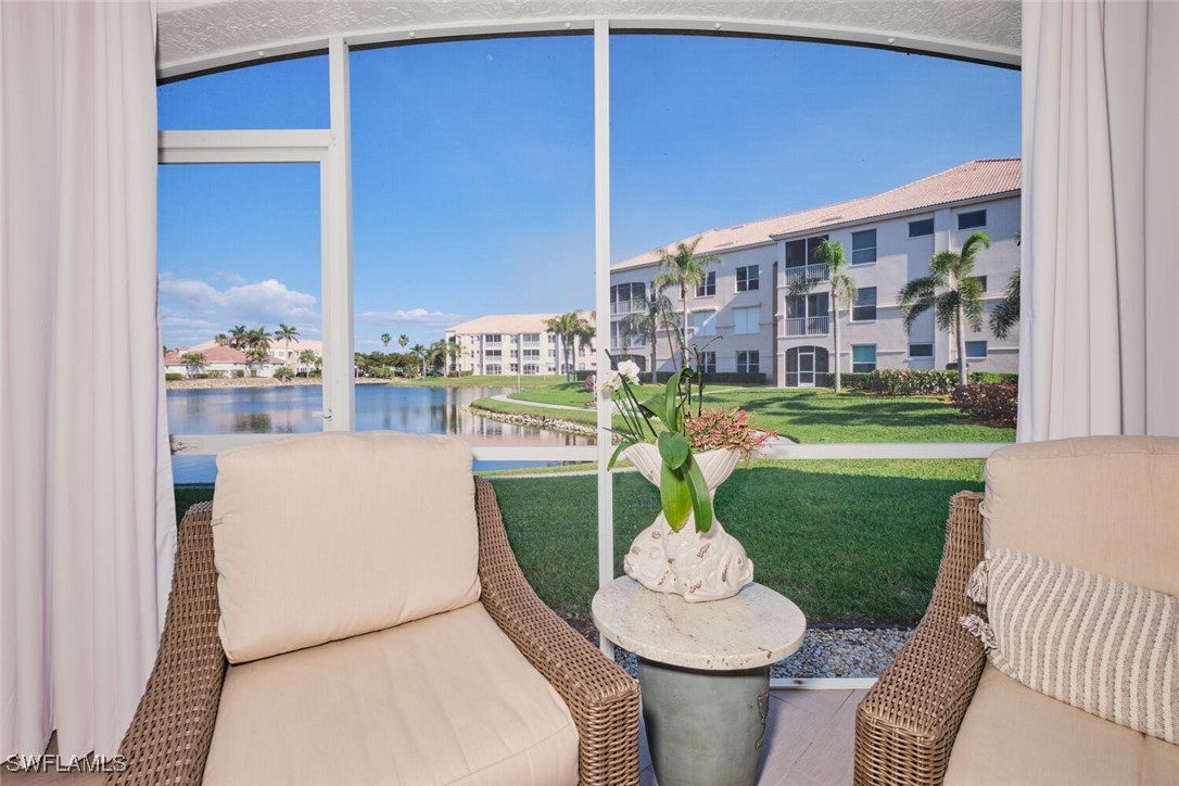 9140 Southmont Cove 109