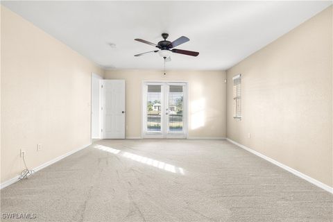listing image 24