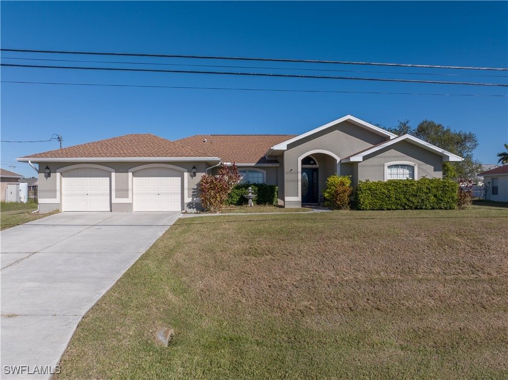 listing image 0