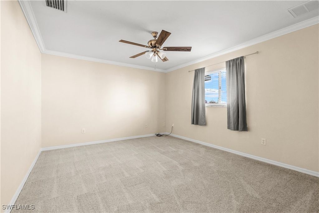 listing image 30