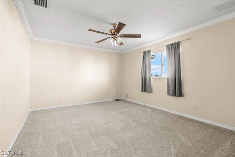 listing image 30