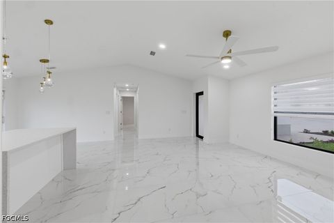 Tiny photo for 2201 NE 10TH Place, Cape Coral, FL 33909 (MLS # 2026020175)