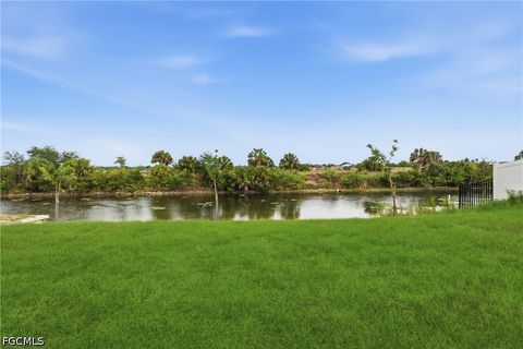 Tiny photo for 2201 NE 10TH Place, Cape Coral, FL 33909 (MLS # 2026020175)