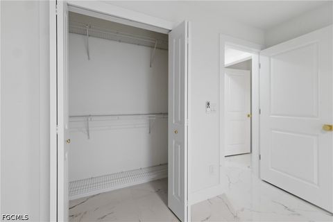Tiny photo for 2201 NE 10TH Place, Cape Coral, FL 33909 (MLS # 2026020175)