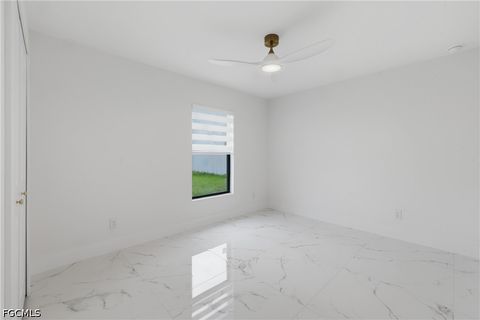 Tiny photo for 2201 NE 10TH Place, Cape Coral, FL 33909 (MLS # 2026020175)
