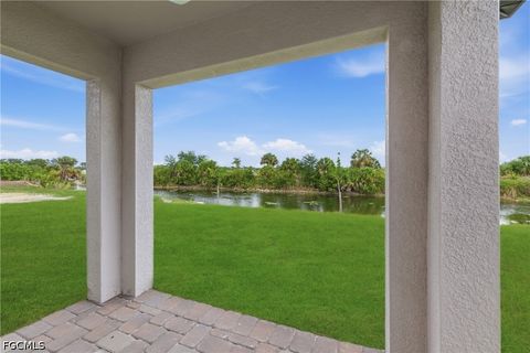 Tiny photo for 2201 NE 10TH Place, Cape Coral, FL 33909 (MLS # 2026020175)