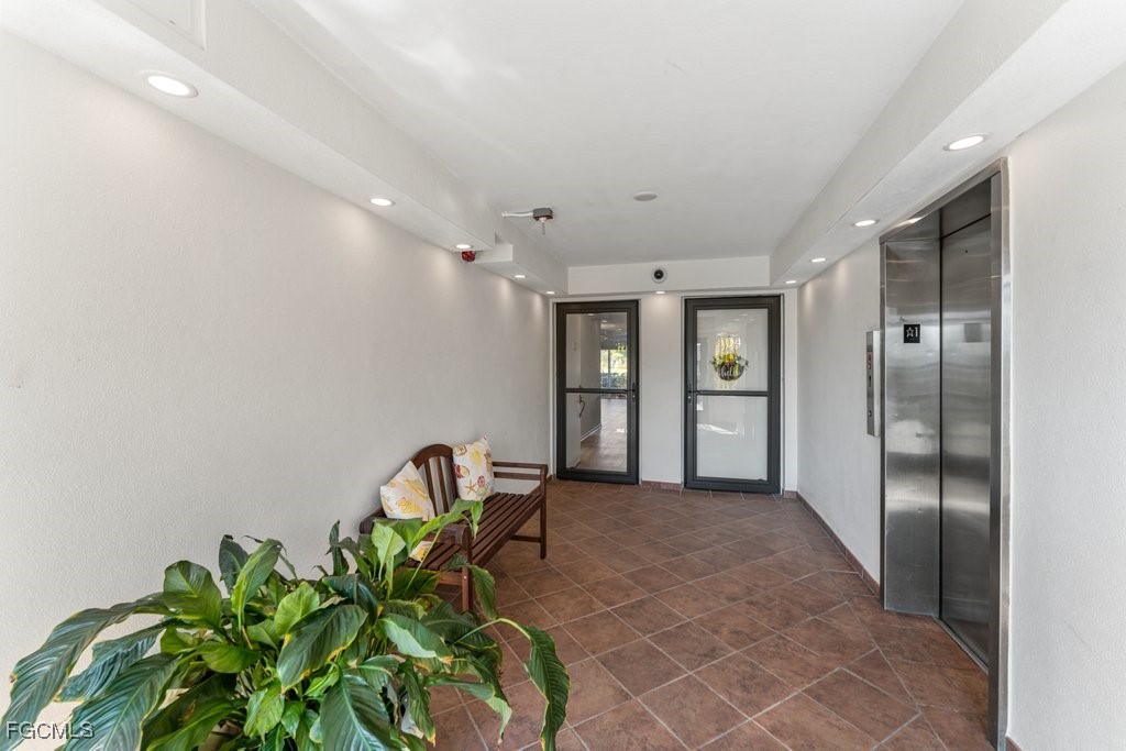 200 Pebble Beach Boulevard D103