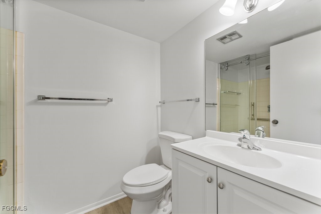 200 Pebble Beach Boulevard D103