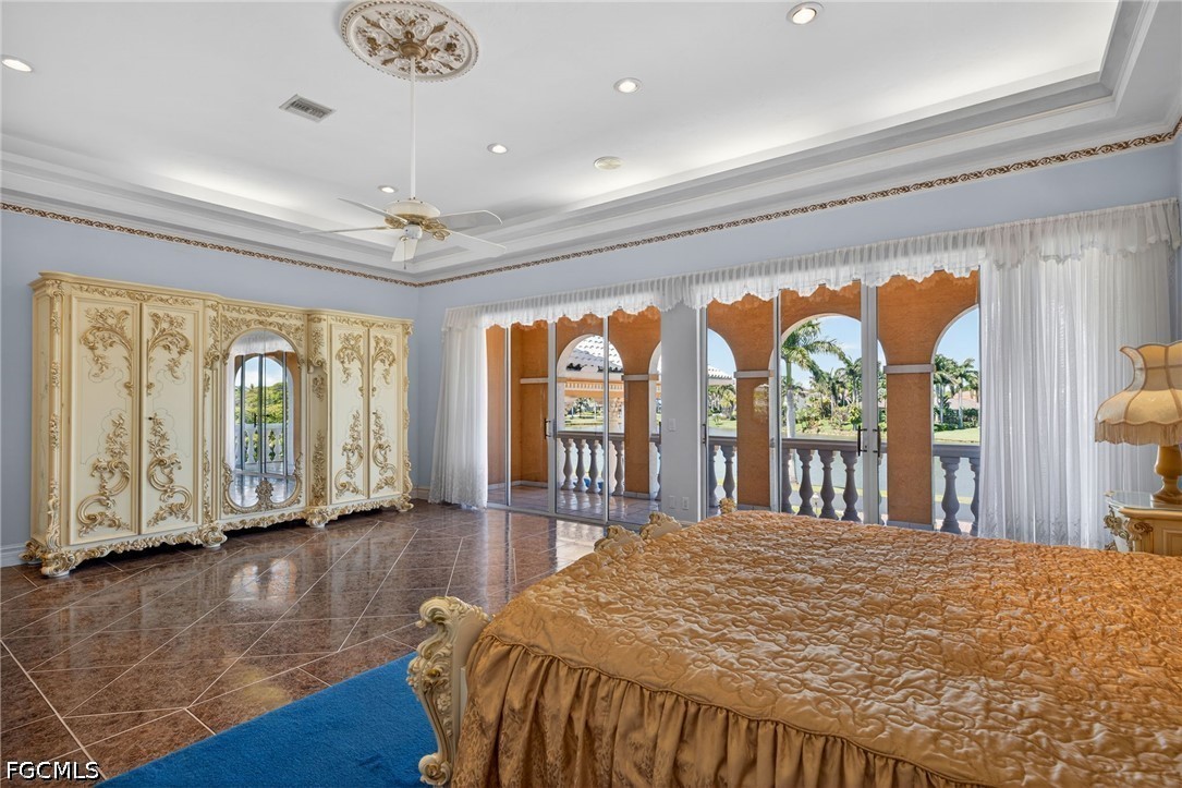 North Fort Myers, Florida, 33903, United States, 4 Bedrooms Bedrooms, ,6 BathroomsBathrooms,Residential,Active,2039010