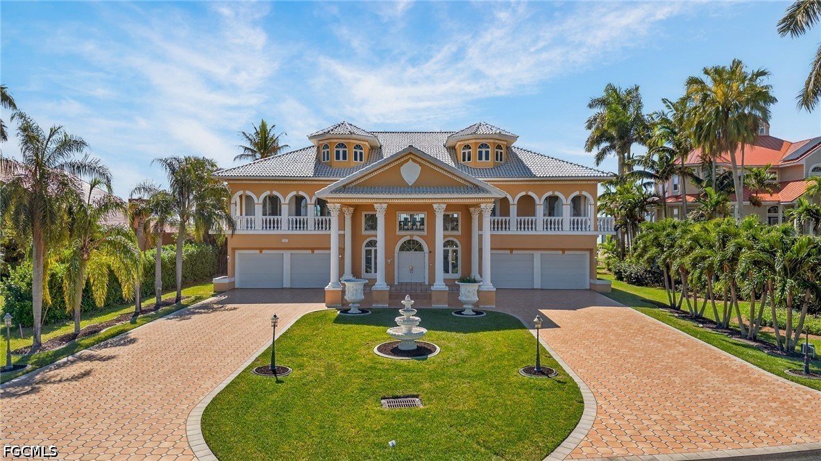 12470 Panasoffkee Drive