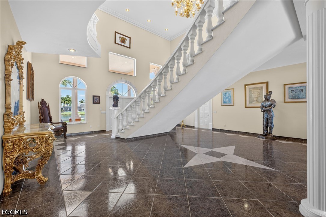 North Fort Myers, Florida, 33903, United States, 4 Bedrooms Bedrooms, ,6 BathroomsBathrooms,Residential,Active,2039010
