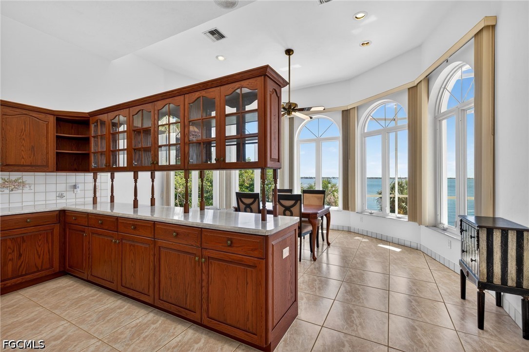 North Fort Myers, Florida, 33903, United States, 4 Bedrooms Bedrooms, ,6 BathroomsBathrooms,Residential,Active,2039010