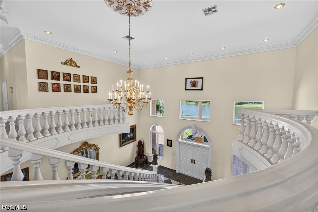 North Fort Myers, Florida, 33903, United States, 4 Bedrooms Bedrooms, ,6 BathroomsBathrooms,Residential,Active,2039010