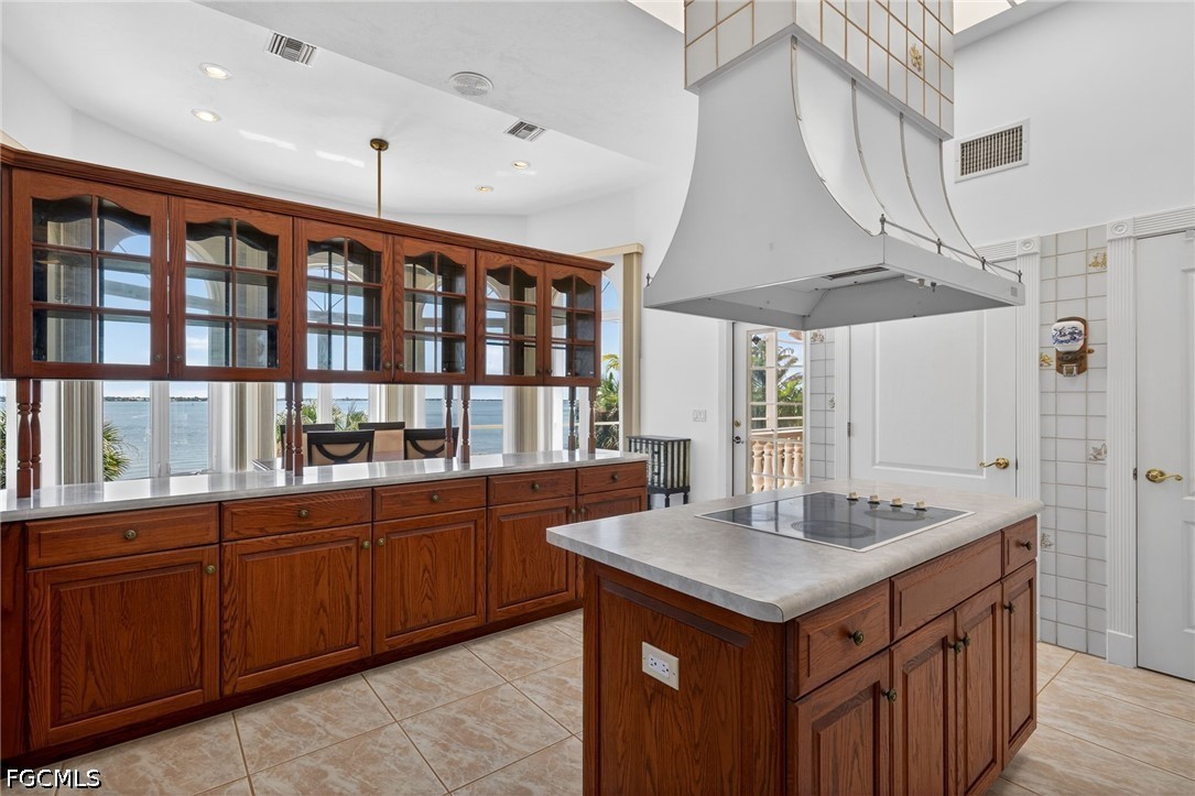 North Fort Myers, Florida, 33903, United States, 4 Bedrooms Bedrooms, ,6 BathroomsBathrooms,Residential,Active,2039010