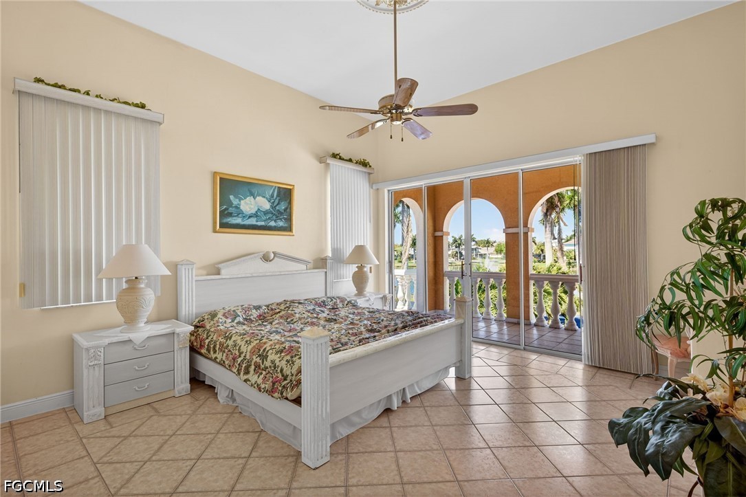 North Fort Myers, Florida, 33903, United States, 4 Bedrooms Bedrooms, ,6 BathroomsBathrooms,Residential,Active,2039010