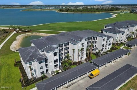 Photo of 43060 GREENWAY Boulevard #723, Punta Gorda, FL 33982 (MLS # 2025014649) Photo of 43060 GREENWAY Boulevard #723, Punta Gorda, FL 33982 (MLS # 2025014649)