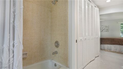 Tiny photo for 5657 Eichen Circle E, Fort Myers, FL 33919 (MLS # 2025004151)