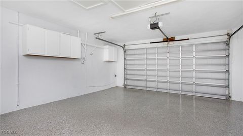 Tiny photo for 5657 Eichen Circle E, Fort Myers, FL 33919 (MLS # 2025004151)