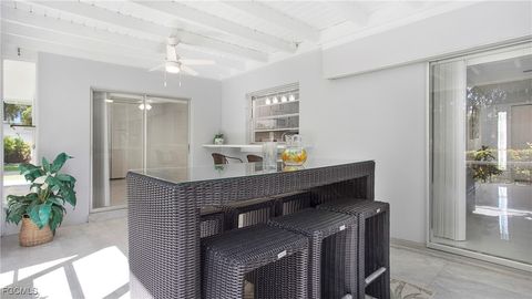 Tiny photo for 5657 Eichen Circle E, Fort Myers, FL 33919 (MLS # 2025004151)