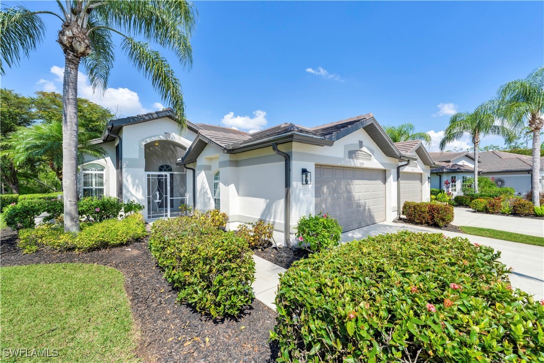 11291 Wine Palm Road