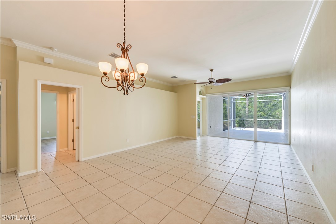 11291 Wine Palm Road