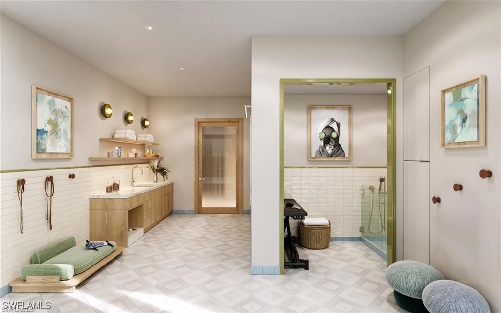 5000 Coconut Road 402-N