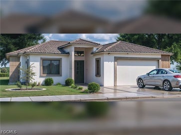 524 Aspen Avenue S Lehigh Acres FL 33974