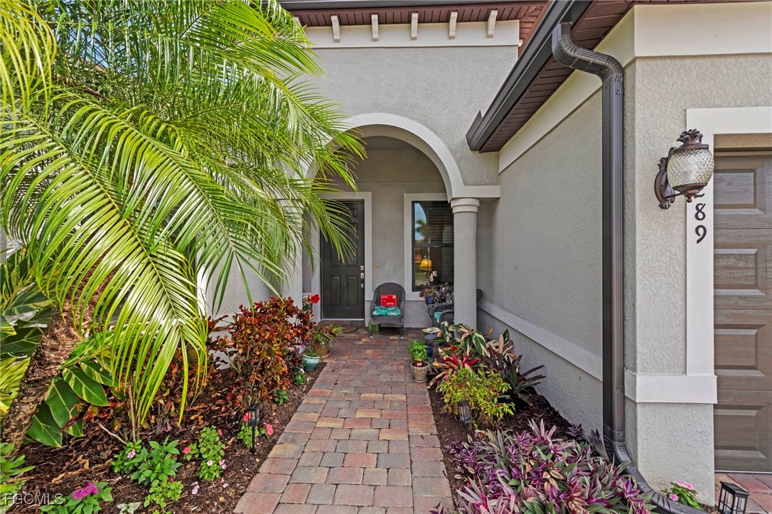 11289 Thurston Chase