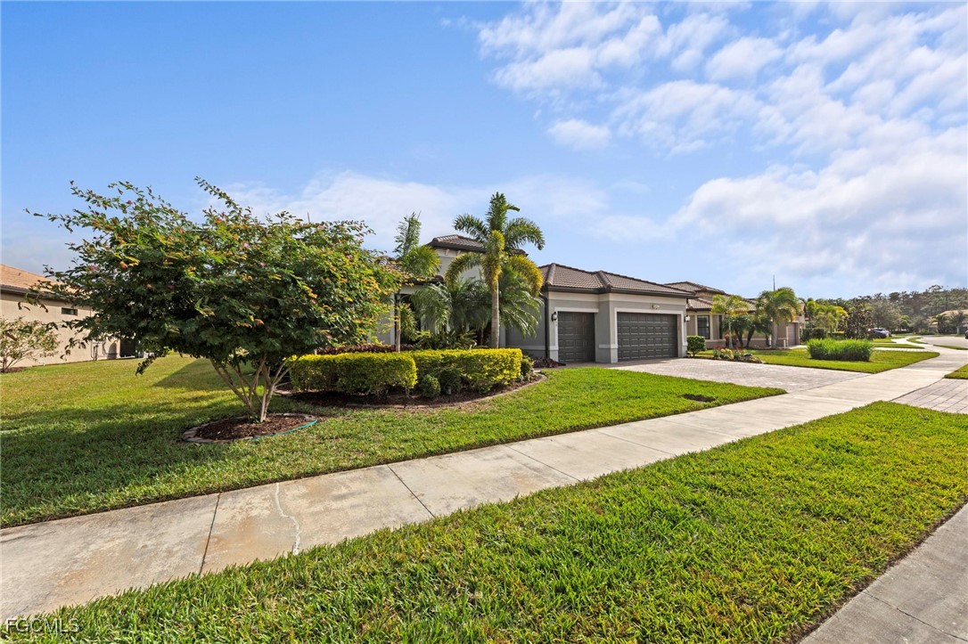 11289 Thurston Chase