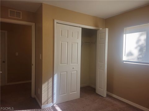 Tiny photo for 2519 Park Road, Lehigh Acres, FL 33971 (MLS # 2026013631)