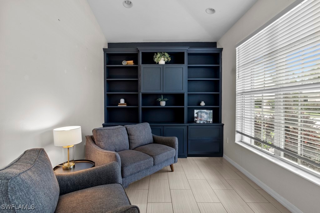 2627 Bellingham Court
