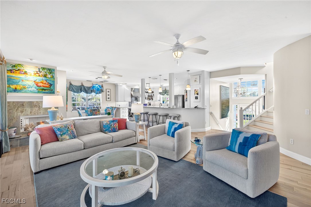 1141 Paper Fig Court